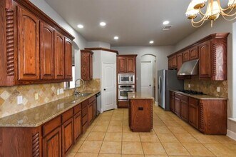 9750 Candlewood Dr in Frisco, TX - Building Photo - Building Photo