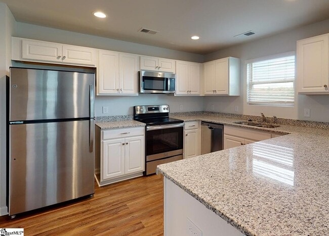 443 Pollyanna Dr in Greenville, SC - Building Photo - Building Photo