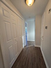 1321 W May Ave in Gastonia, NC - Building Photo - Building Photo