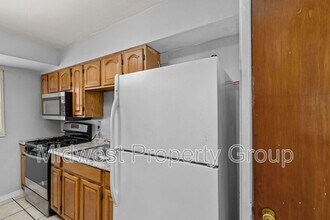 405 Cameron Rd in St. Louis, MO - Building Photo - Building Photo