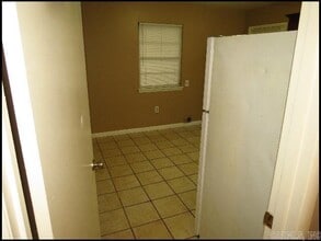 211 I St in North Little Rock, AR - Building Photo - Building Photo