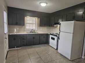 315 Lynn Ave in Fayetteville, NC - Building Photo - Building Photo