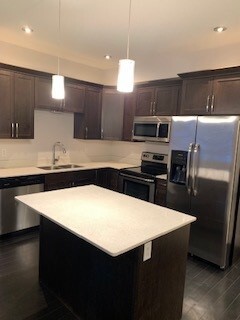 property at 11203-11105 105 Ave