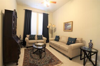 10810 Kennowy Ct in Richmond, TX - Building Photo - Building Photo