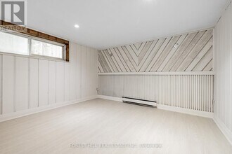 11 Greenbriar Rd in Toronto, ON - Building Photo - Building Photo