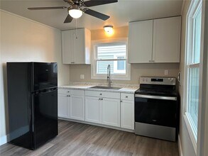 191 Merrill St in Rochester, NY - Building Photo - Building Photo