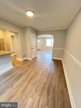 3 S Bernice Ave in Baltimore, MD - Building Photo - Building Photo