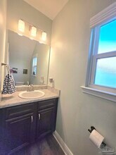 826 Smiley Cir in Pensacola, FL - Building Photo - Building Photo