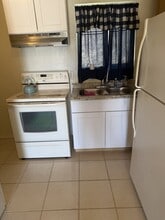 797 W Mesa Verde Dr in Nogales, AZ - Building Photo - Building Photo