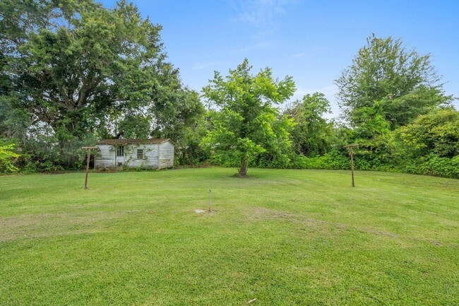 607 New Orleans Ave in Lake Arthur, LA - Building Photo - Building Photo