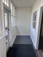 15 Lamb St, Unit 1 in South Hadley, MA - Building Photo - Building Photo
