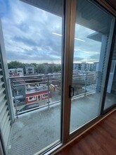 2000 N Milwaukee Ave in Chicago, IL - Building Photo - Building Photo