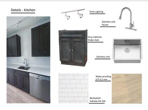 24 Edgewater Pl in Beacon, NY - Building Photo - Building Photo