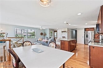 12861 Iona Rd in Ft. Myers, FL - Building Photo - Building Photo