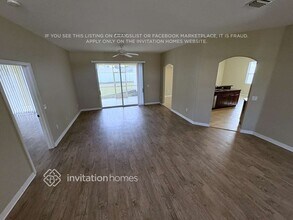 7661 Glenallen Blvd in North Port, FL - Building Photo - Building Photo