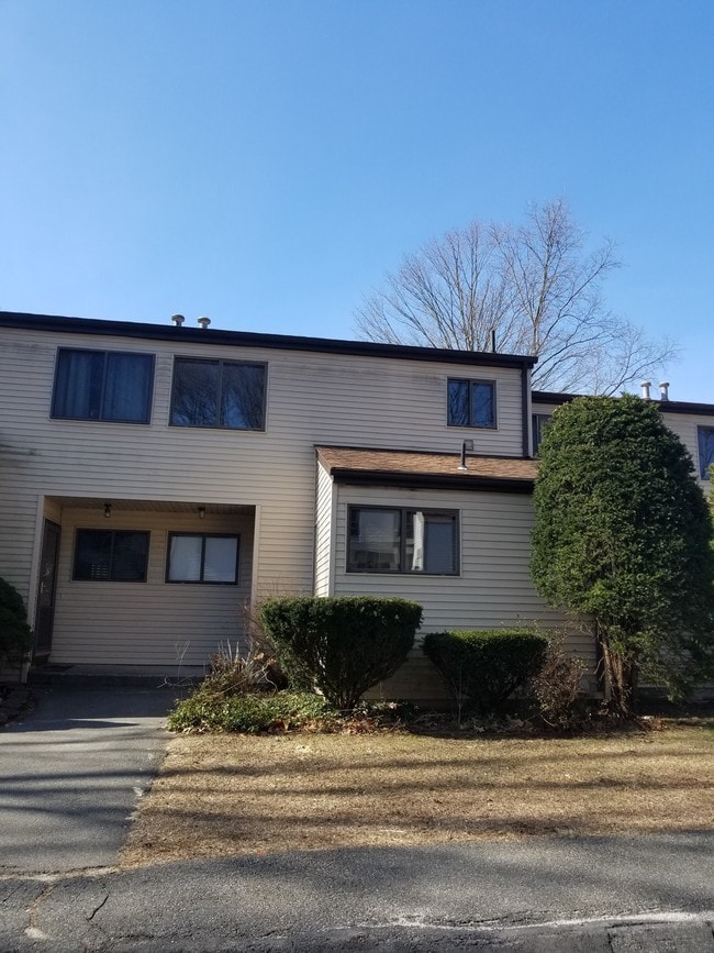 285 Queen St, Unit 9i