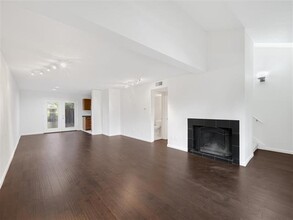 7611 Woodthrush Dr in Dallas, TX - Building Photo - Building Photo