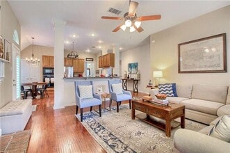 7902 Isaac Pryor Dr in Austin, TX - Building Photo - Building Photo