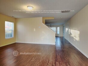 2509 Quarry Ridge Ln in Raleigh, NC - Foto de edificio - Building Photo