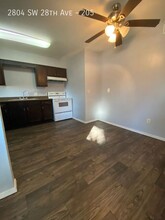 2804 SW 28th Ave-Unit -205 in Amarillo, TX - Building Photo - Building Photo