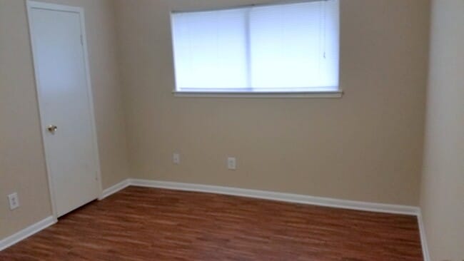 property at 430 Mistywood Dr