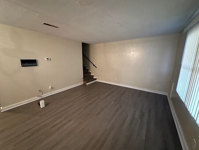 827A Springfield Rd in Danville, VA - Building Photo - Building Photo