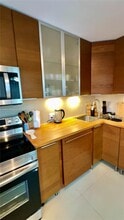 2651 S Course Dr in Pompano Beach, FL - Building Photo - Building Photo