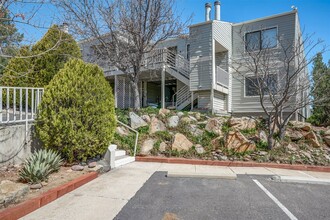 333 W Leroux St in Prescott, AZ - Building Photo - Building Photo