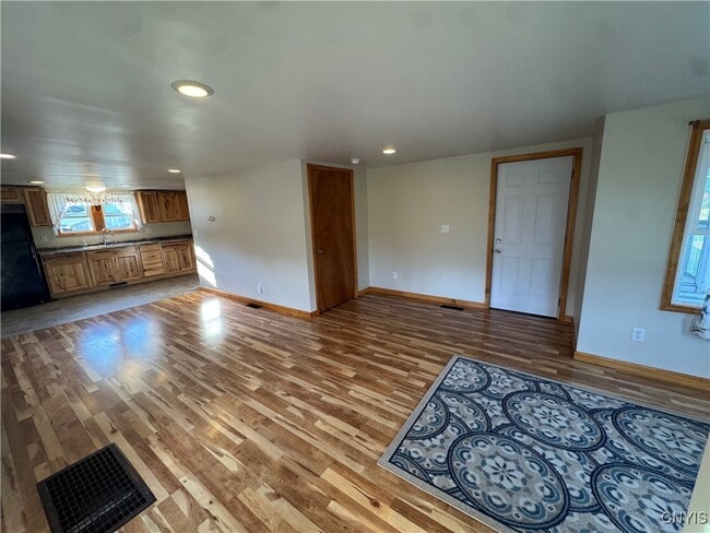 5845 NY-46 in Durhamville, NY - Building Photo - Building Photo