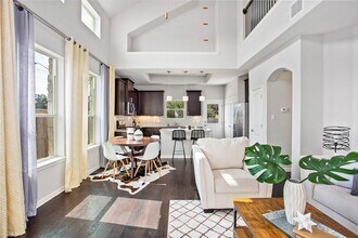 1401 Little Elm Trail in Cedar Park, TX - Building Photo - Building Photo