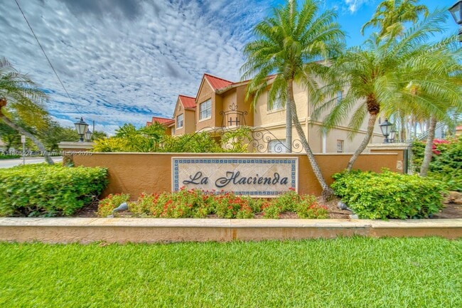 property at 18326 NW 68th Ave