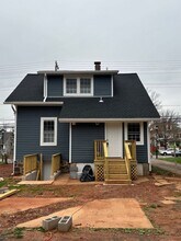 8307 Liberty Rd in Windsor Mill, MD - Building Photo - Building Photo