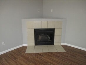 2203 Chanel St in Siloam Springs, AR - Building Photo - Building Photo