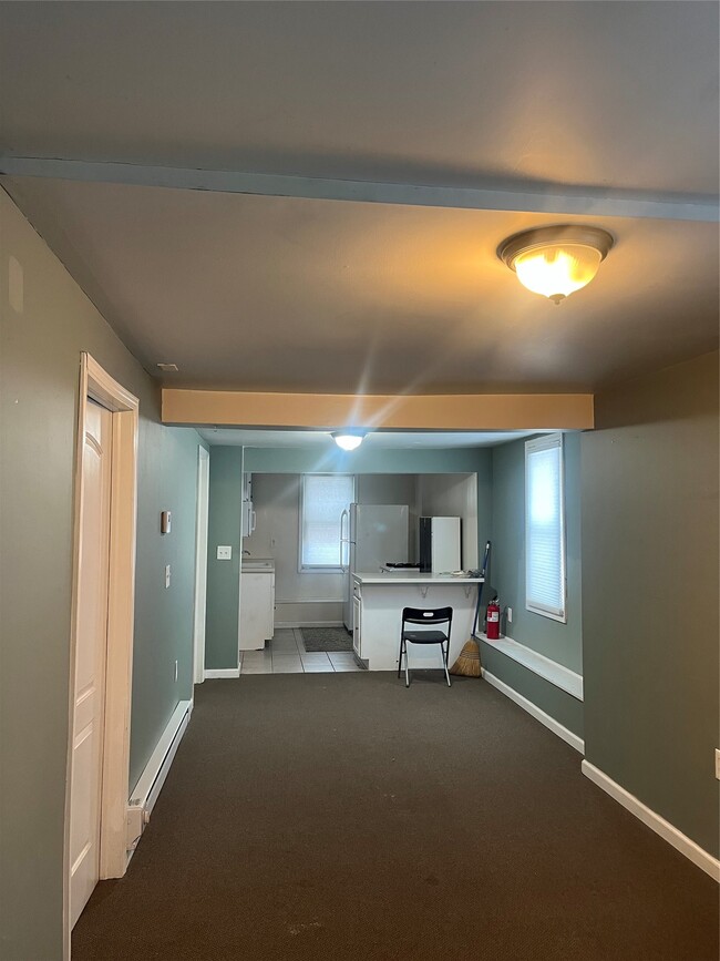 75 N Baldwin St in Johnson City, NY - Building Photo - Building Photo