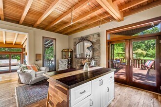 160C Ross Hill Rd in Charlestown, RI - Building Photo - Building Photo