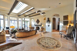 25 Avenida Andra in Palm Desert, CA - Building Photo - Building Photo