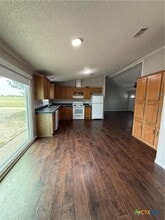 254 Maverick Ln in Marion, TX - Building Photo - Building Photo