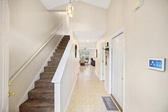 134 Noblat Dr in Mary Esther, FL - Building Photo - Building Photo