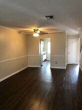 2325 W Pensacola St in Tallahassee, FL - Building Photo - Building Photo