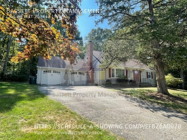 property at 9 Pine Knob Terrace