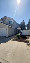 12 Hazelnut in Irvine, CA - Building Photo - Building Photo