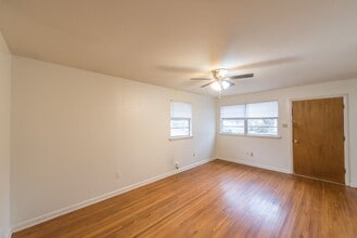 3616 Willow St in North Little Rock, AR - Building Photo - Building Photo