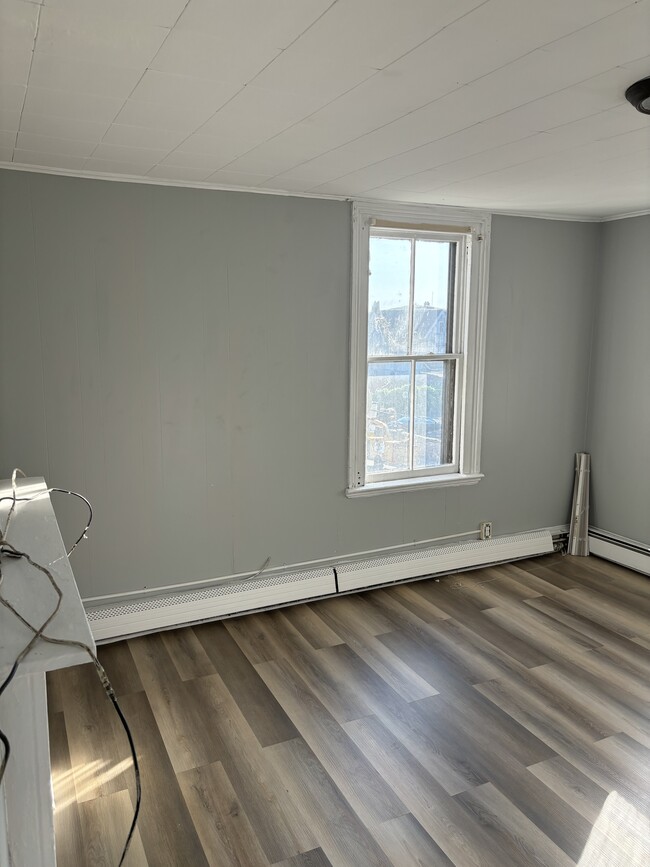 property at 652 Maple St