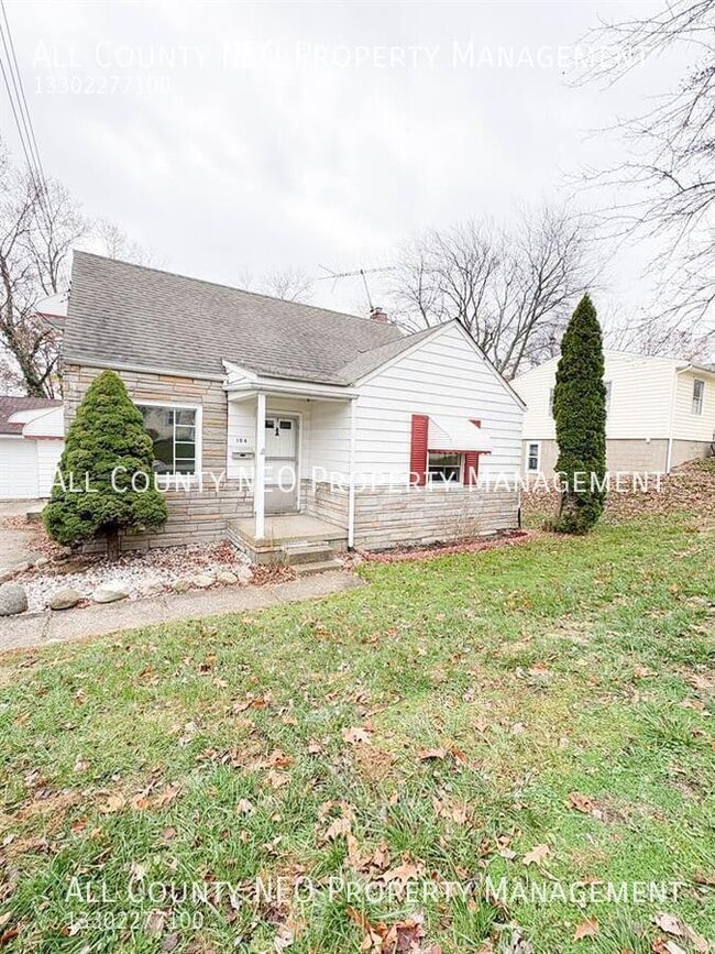 property at 106 Selden Ave