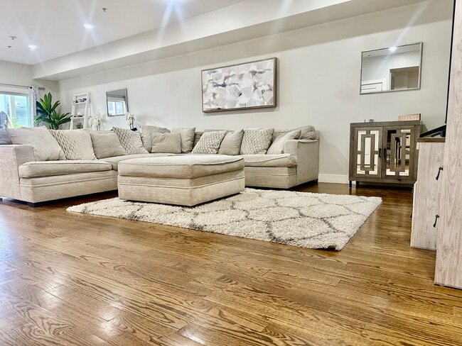 property at 772 E 3rd St