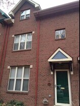 1158 Voskamp St in Pittsburgh, PA - Building Photo
