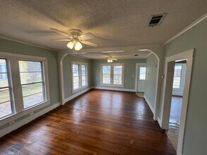 712 14th St in Lake Charles, LA - Building Photo - Building Photo