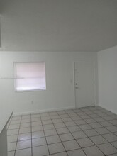 1230 W 54th St in Hialeah, FL - Building Photo - Building Photo
