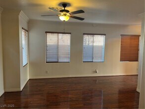 5958 Rampolla Dr in Las Vegas, NV - Building Photo - Building Photo