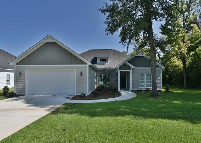 property at 197 Saxton Pl